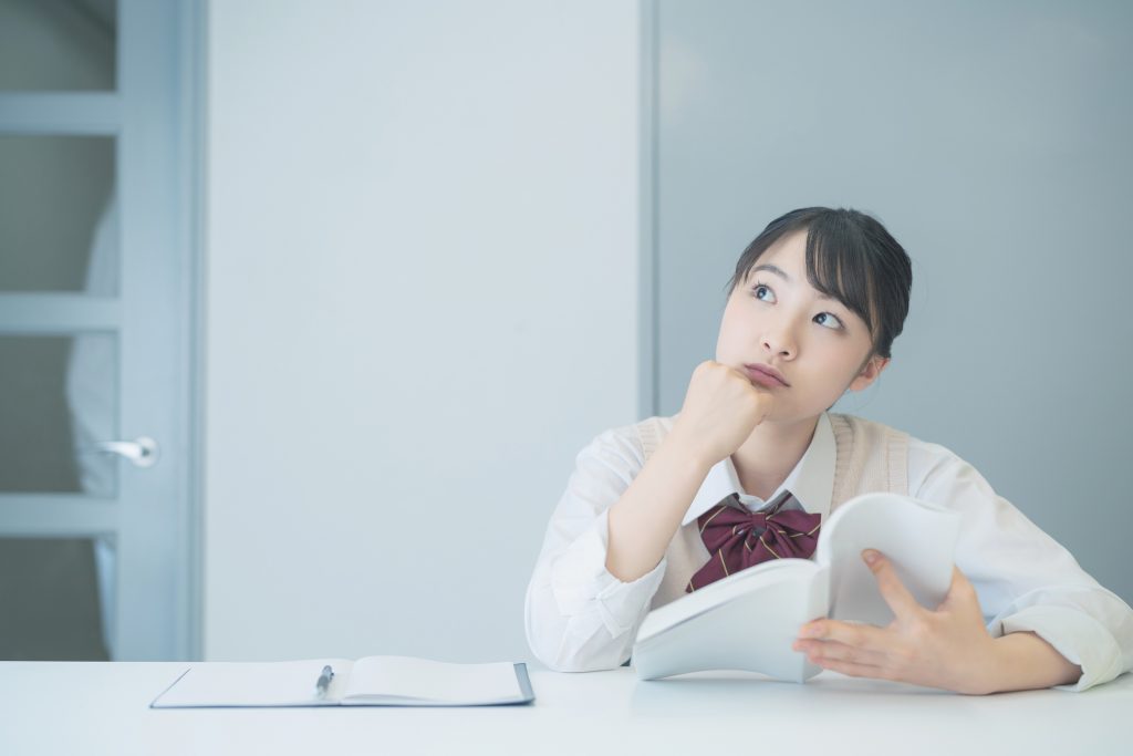 早慶にダブル合格した人はどっちに行く？