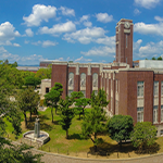 京大のキャンパス見学やオープンキャンパスで京都大学の魅力を知ろう