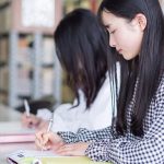 摂神追桃とはどこの大学を指す？各大学の偏差値や倍率を徹底比較