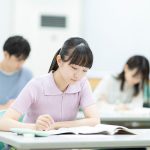 MARCHに合格するには何時間学習すべき？効果的な勉強法とは