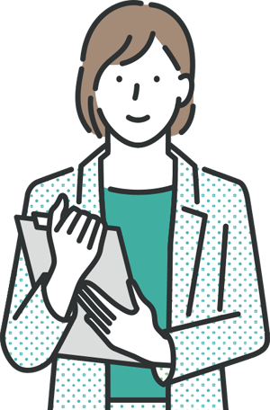 ぴったり予備校診断イメージ