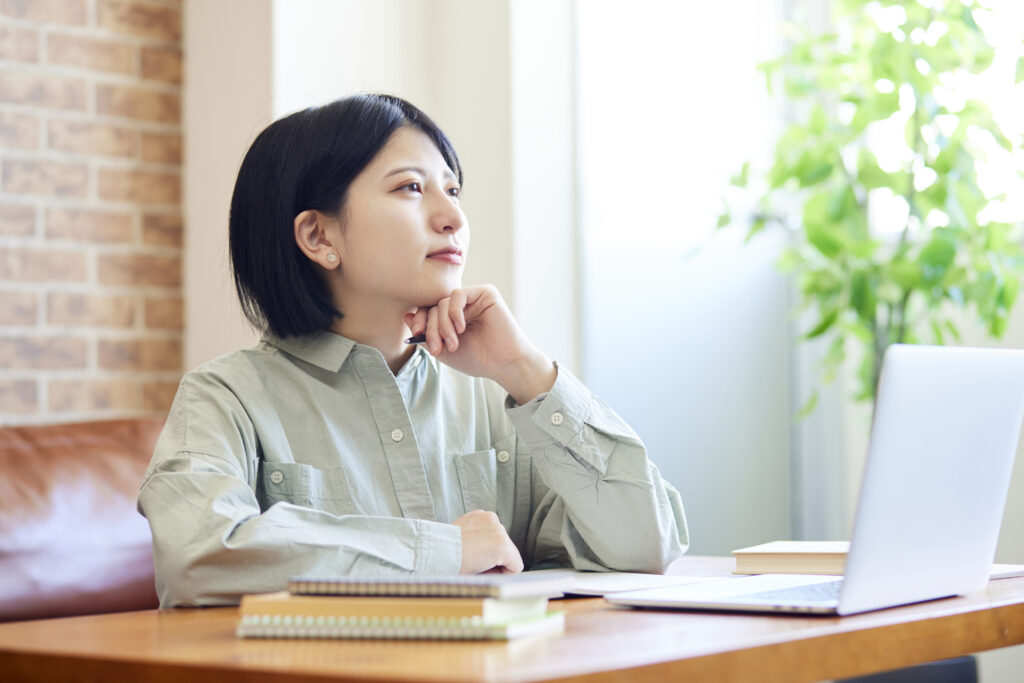 東大の奨学金は返済不要？