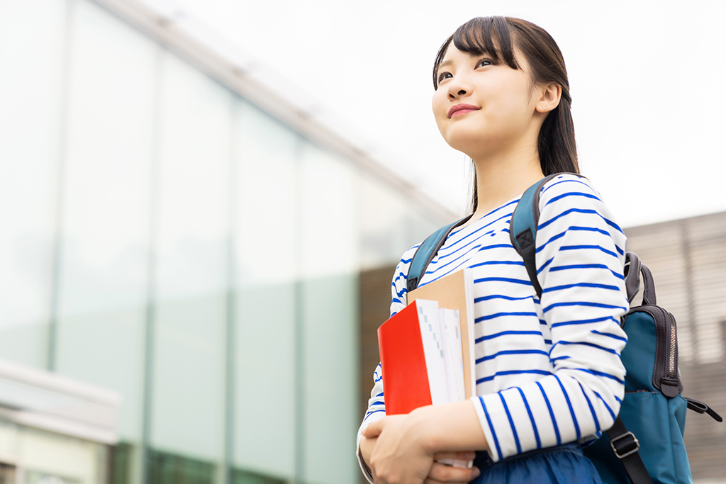 浪人生がMARCHを目指す前に確認しておくべきこと