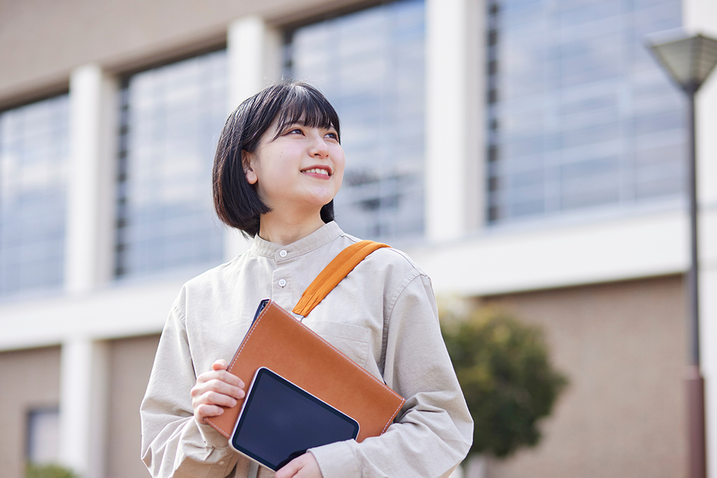 成成明学の概要