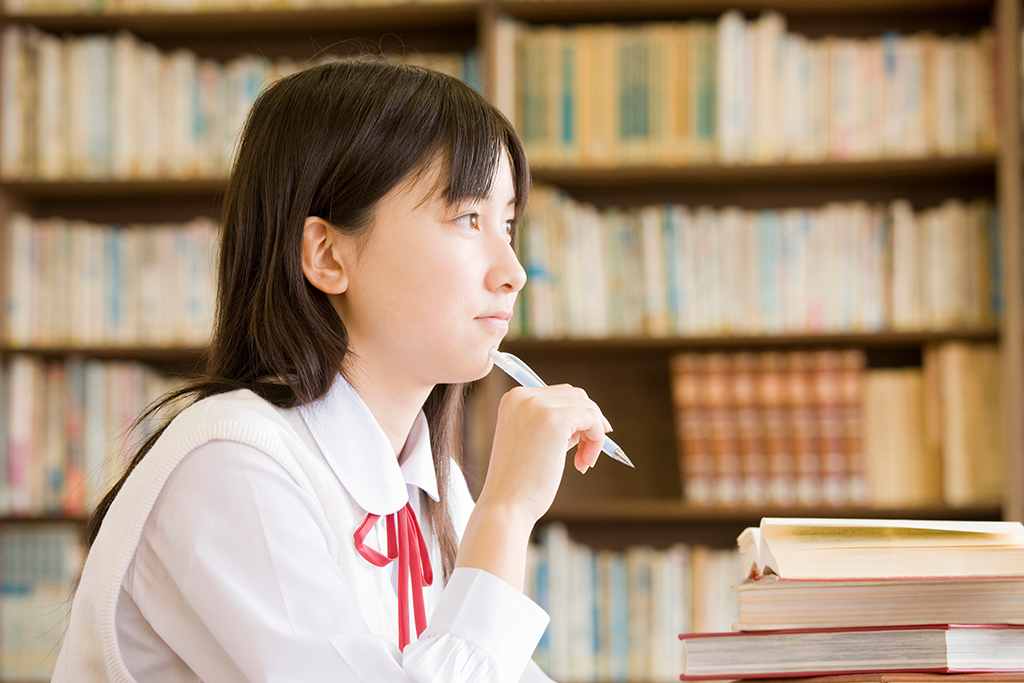 難関国立大学はどこから?